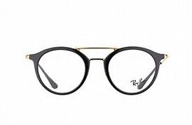 RAY-BAN