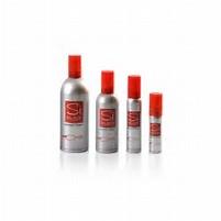 Spray Nettoyant 100ml