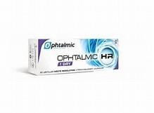 Ophtalmic HR 1 Day