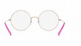 RAY-BAN