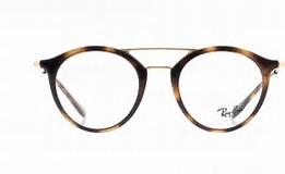 RAY-BAN