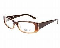 GUESS