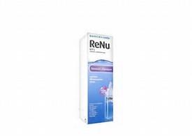 RENU