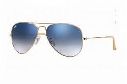RAY-BAN