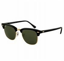 RAY-BAN