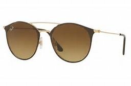 RAY-BAN