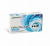 Ophtalmic HR Sphéric